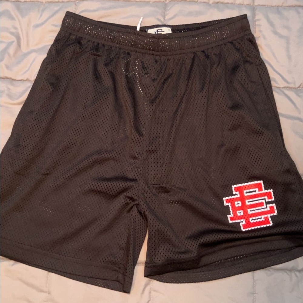 Eric emanuel EE shirt size medium